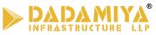 Dadamiya Updated Logo